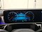 preview Mercedes A 250 #3