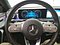 preview Mercedes A 250 #4