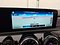preview Mercedes A 250 #5