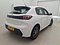 preview Peugeot 208 #1