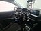 preview Peugeot 208 #2