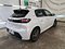 preview Peugeot 208 #2
