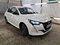 preview Peugeot 208 #3
