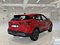 preview Nissan Qashqai #1