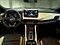 preview Nissan Qashqai #2