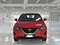 preview Nissan Qashqai #5