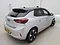 preview Opel Corsa #1
