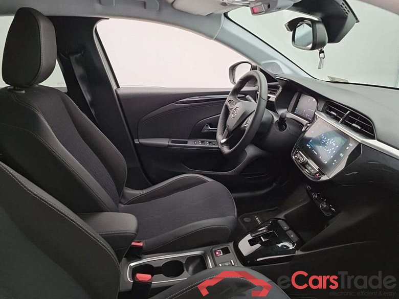 OPEL CORSA-E 50KWH E-Elegance #3