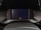 preview Opel Corsa #4