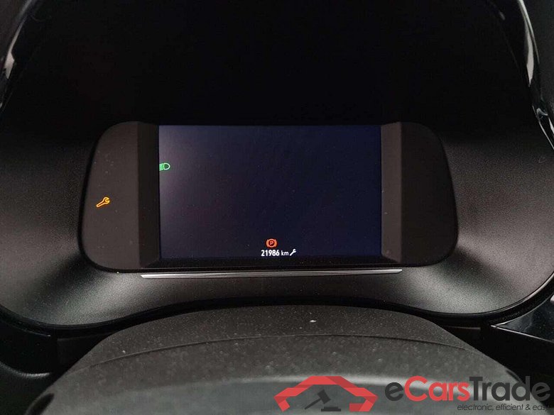 OPEL CORSA-E 50KWH E-Elegance #5