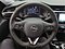 preview Opel Corsa #5