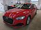 preview Audi A5 #0