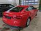 preview Audi A5 #1