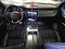 preview Land Rover Range Rover Velar #5