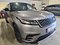 preview Land Rover Range Rover Velar #1