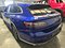 preview Volkswagen Arteon #3