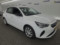 preview Opel Corsa #1