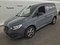 preview Mercedes Citan #0