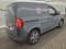 preview Mercedes Citan #2
