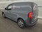 preview Mercedes Citan #3