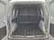 preview Mercedes Citan #4
