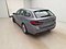 preview BMW 520 #5