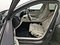 preview Volvo V60 #5