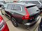 preview Volvo V60 #4