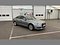 preview Audi A6 #1