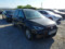 preview Seat Arona #0