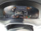 preview Seat Arona #3