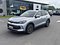 preview Volkswagen Tiguan #0