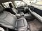 preview Volkswagen Tiguan #2