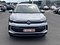 preview Volkswagen Tiguan #3