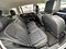 preview Volkswagen Tiguan #5