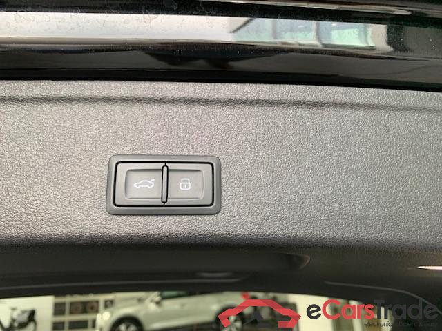 AUDI A4 Avant Audi A4 Avant Business Edition S line 35 TFSI 110(150) kW(pk) S tronic #5