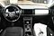 preview Skoda Kodiaq #2