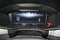preview Skoda Kodiaq #5