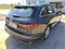 preview Audi A4 #3