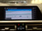 preview BMW 330 #5