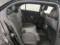 preview Mercedes A 160 #5