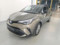 preview Toyota C-HR #0