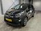 preview Kia Picanto #0