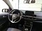 preview Kia Picanto #2