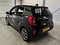 preview Kia Picanto #5