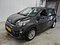 preview Kia Picanto #0