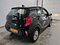 preview Kia Picanto #1