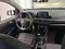 preview Kia Picanto #2