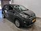 preview Kia Picanto #4