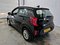 preview Kia Picanto #5
